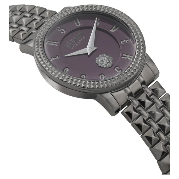 Versace Versus 38mm Women\'s Watch